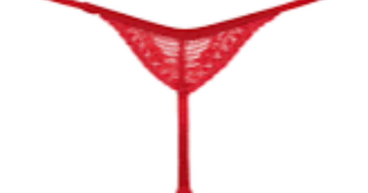 String