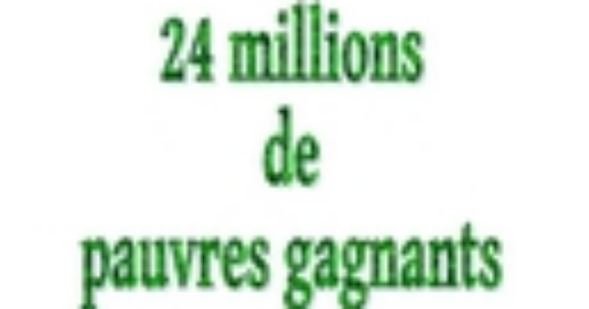 qui c’est les plus forts ?