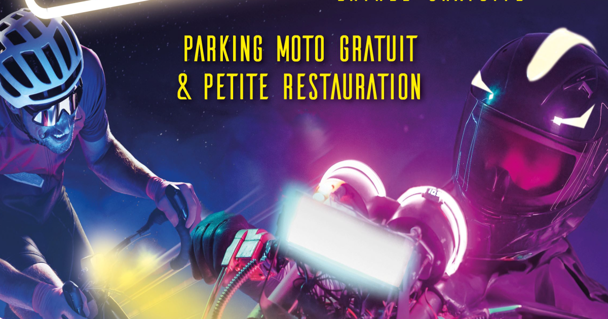 Le financement du permis moto possible grâce au CPF.