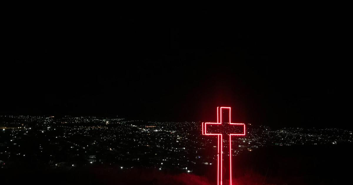 Les régimes théocratiques et/ou laïcs se trompent de dieu quand ils s’organisent pour imposer hors de chez eux les migrants par détresse