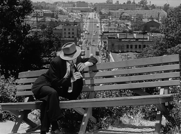 M (Joseph Losey, 1951)