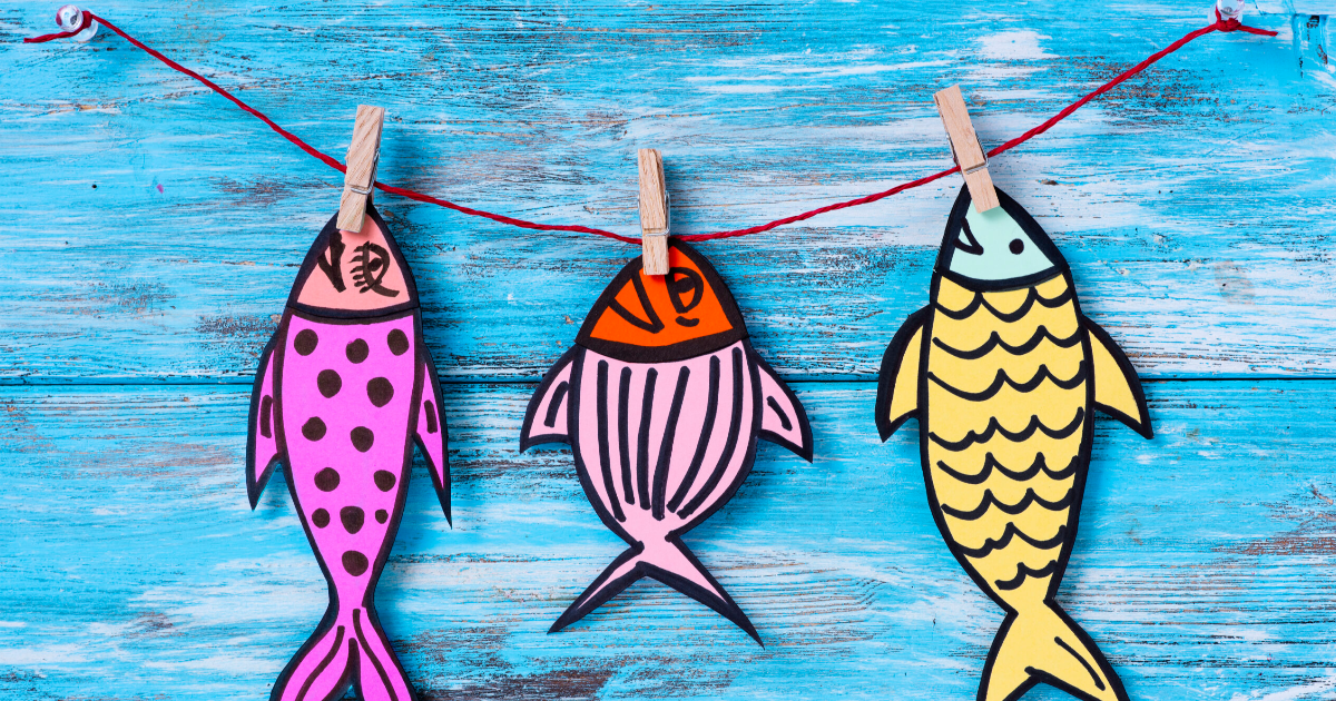 Ostensible/ment : j'ai quitté Facebook !