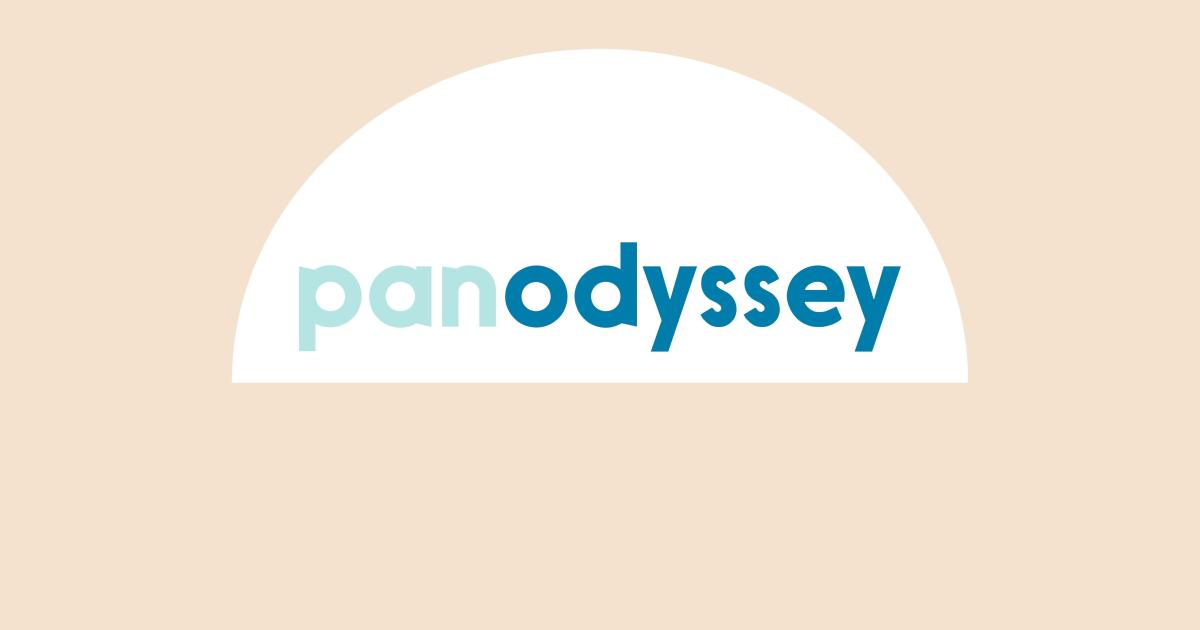 Hargitai Lázár - Emlékezz