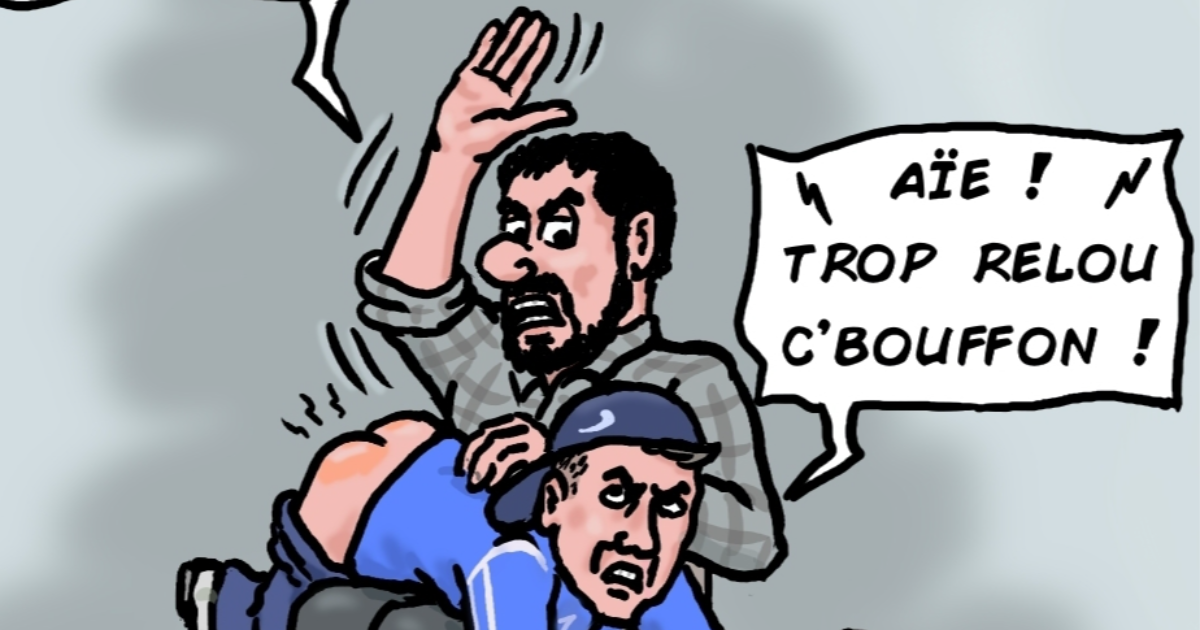 Comment lutter contre les violences urbaines ?