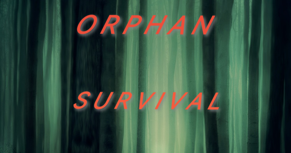 Chapitre 27 - Escorte