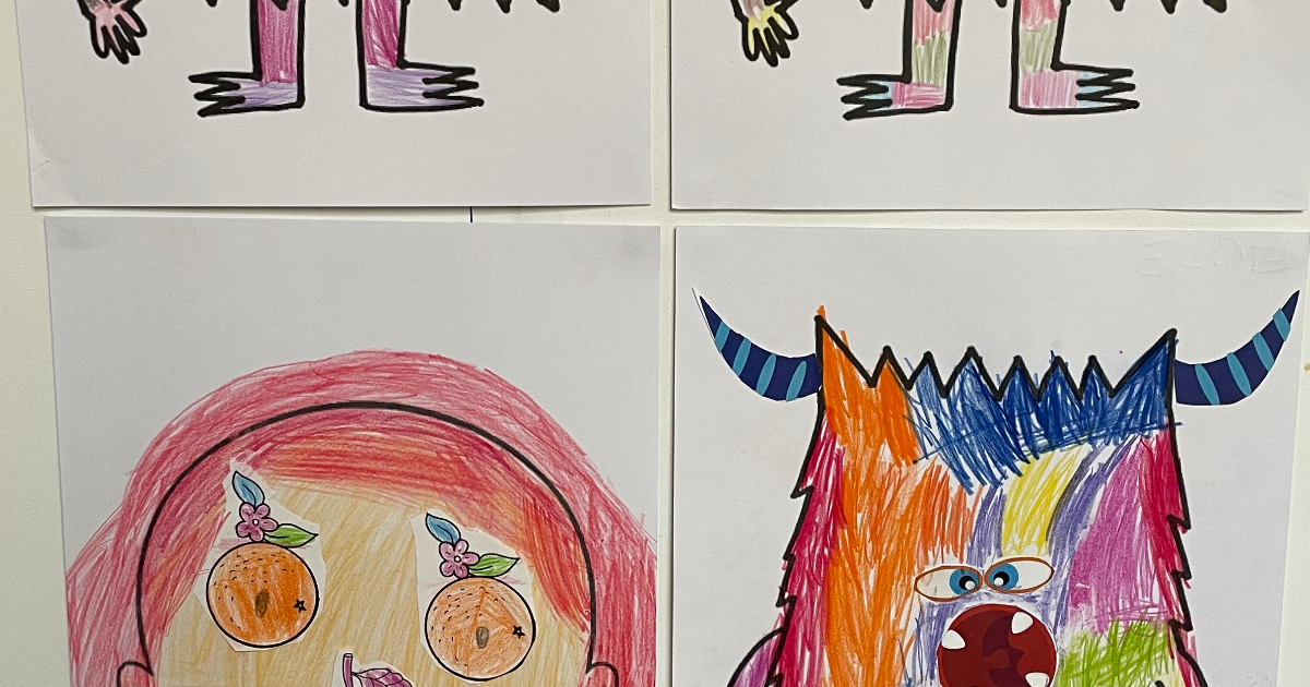 Quand le fils s’affranchit du père