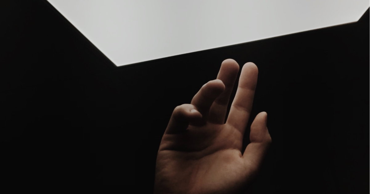 Forgive/give up