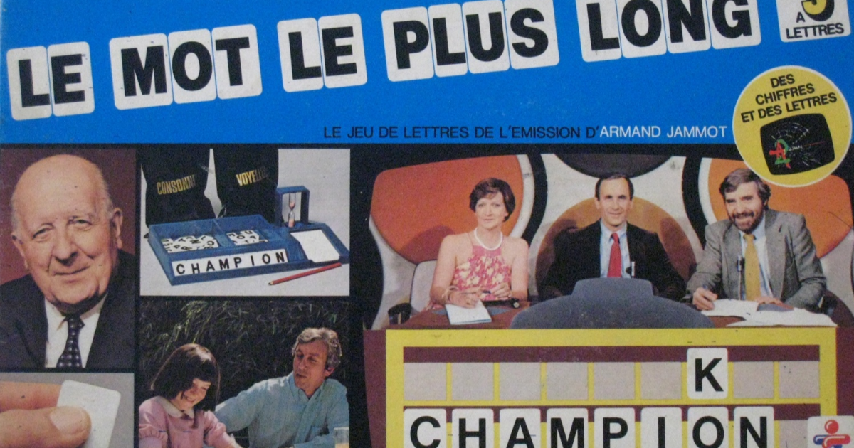 Anticonstitutionnellement