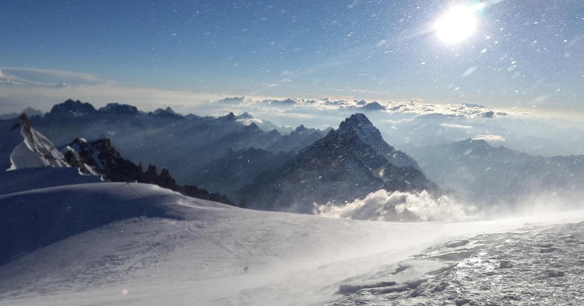 Une fieffée querelle de clocher