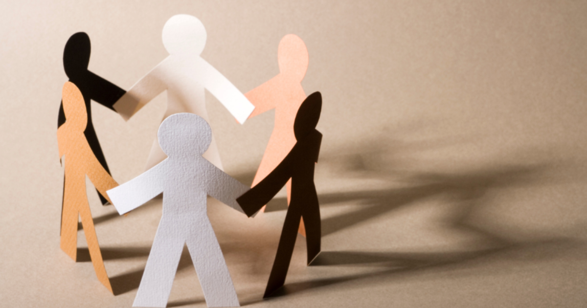 Que faudrait-il faire pour se lier d'amitié ?