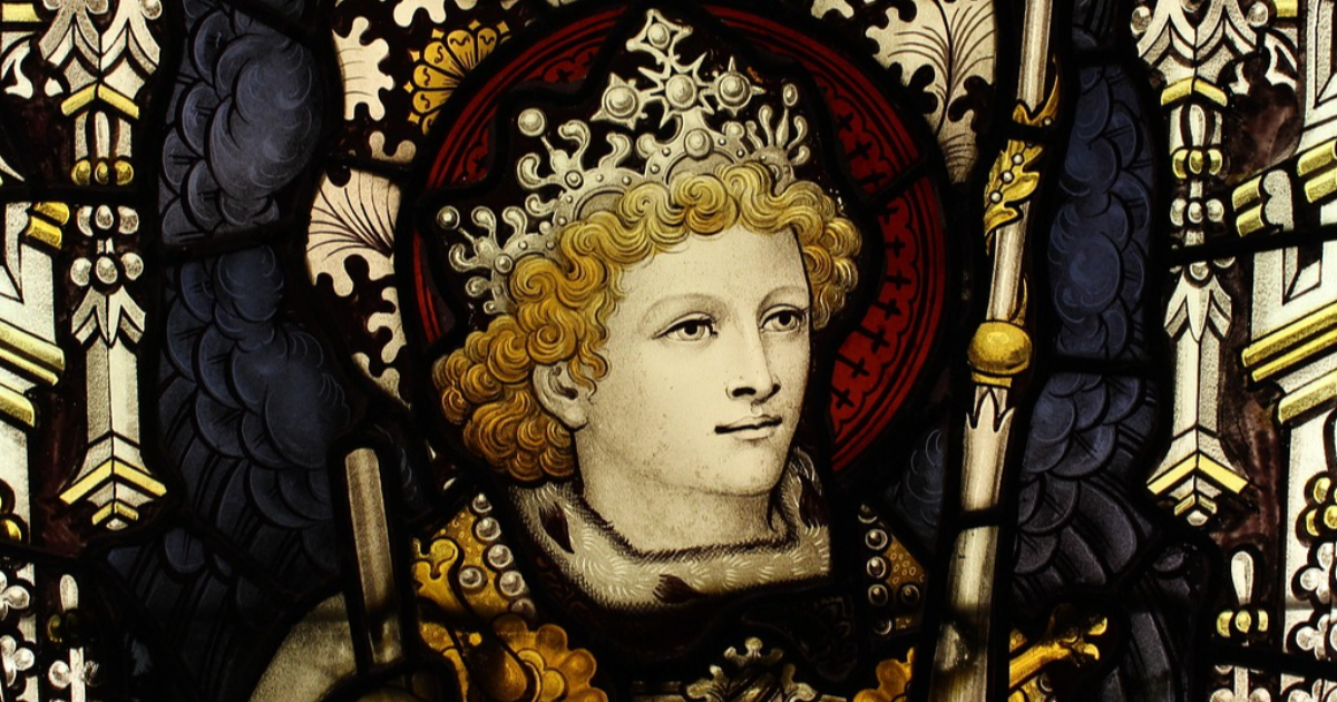 Lettre d'octobre à mes lecteurs