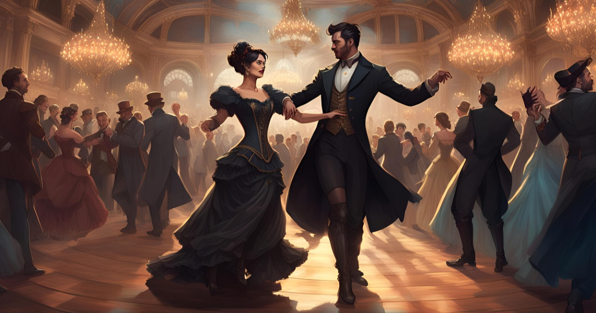 Haïku : Explosion ( LinkTober 2025)