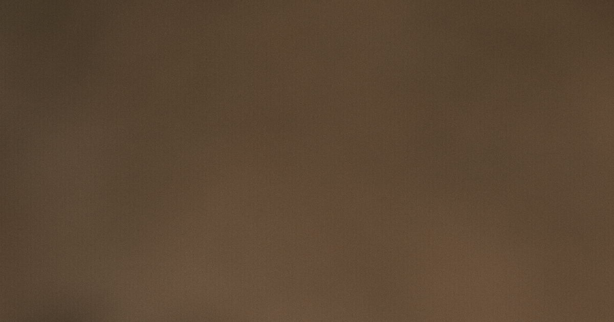 7 janvier 2021 - 10h52