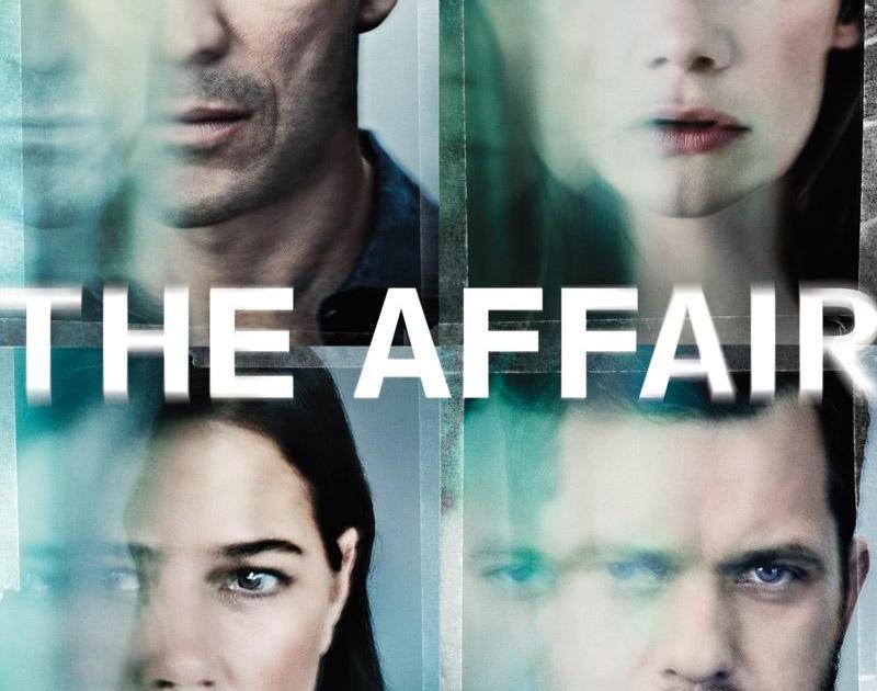 The Affair - Saison 3