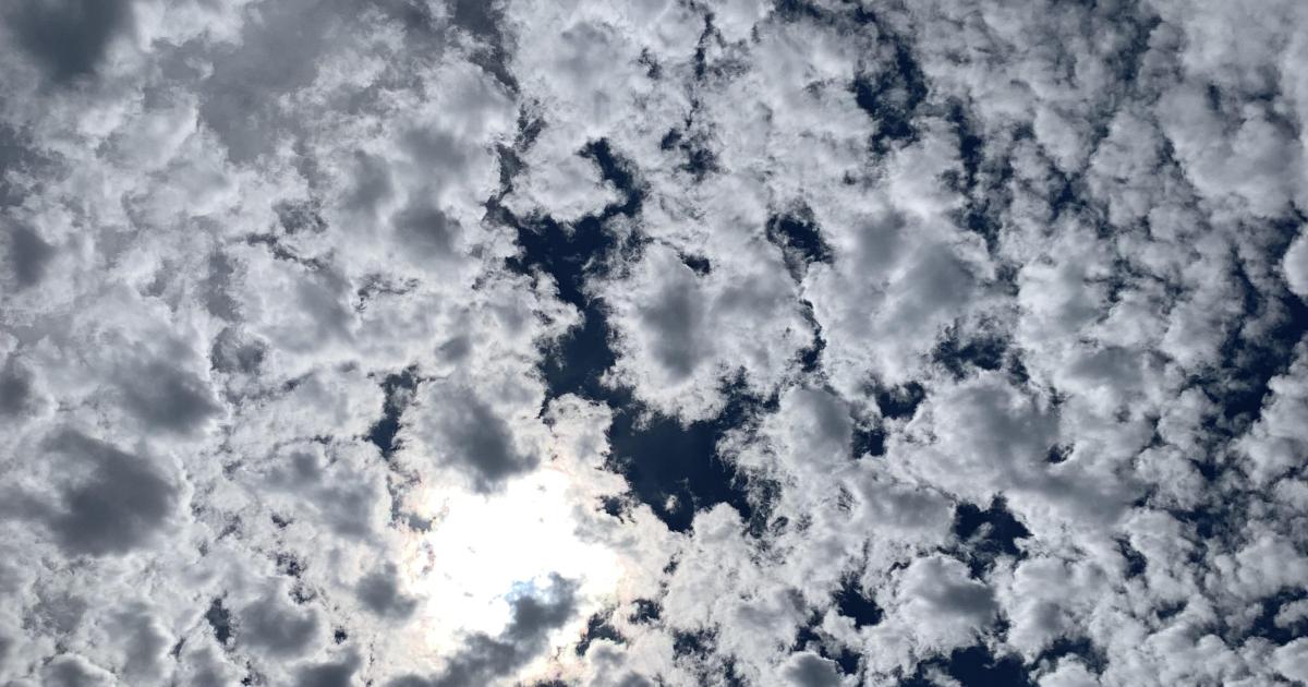 CHAPITRE 1: HISTOIRES DE VIE