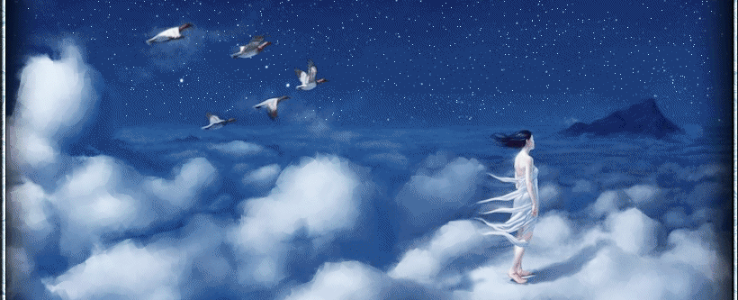 MON  REVE  A  MOI