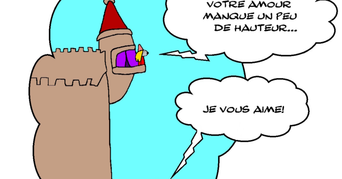 RATPSODIES - WINTER 2024 - 16