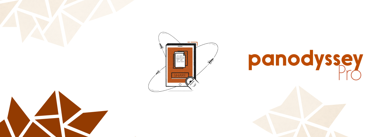 Publication et travail collaboratif