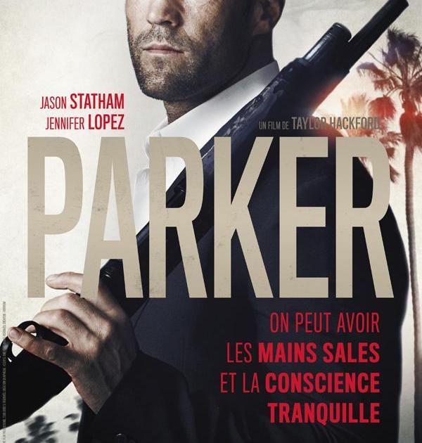 Parker