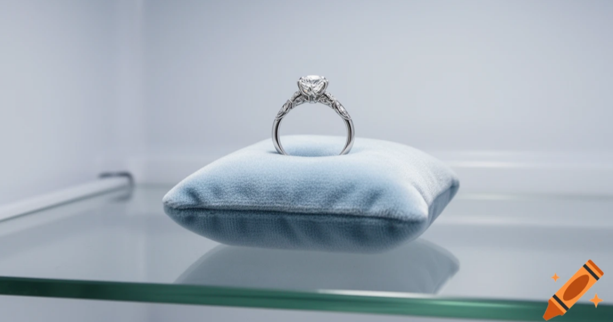 Chapitre 7 - Couple goal