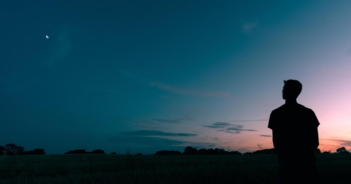 Etre confiné mais pas stressé! Quelques astuces...