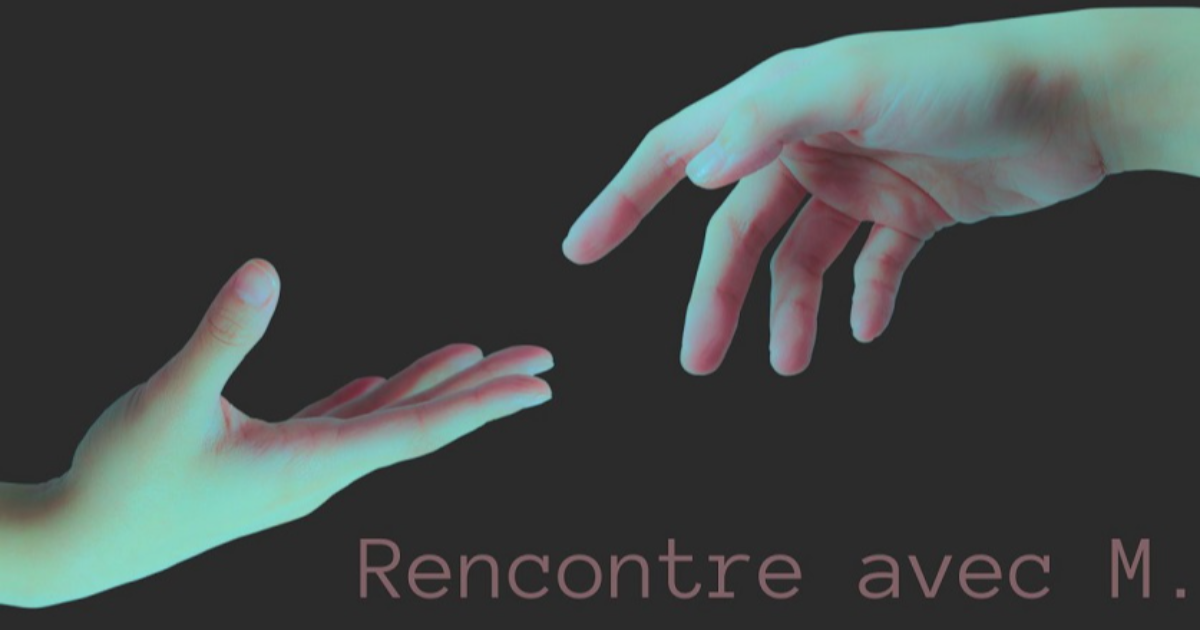 26 septembre - Lettre d'adieu