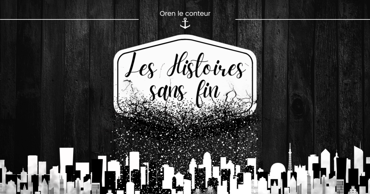 Les Histoires sans fin : Index de Lectures