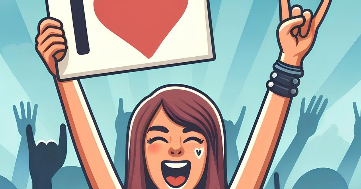 Quand Rowoon me veut comme amie ?