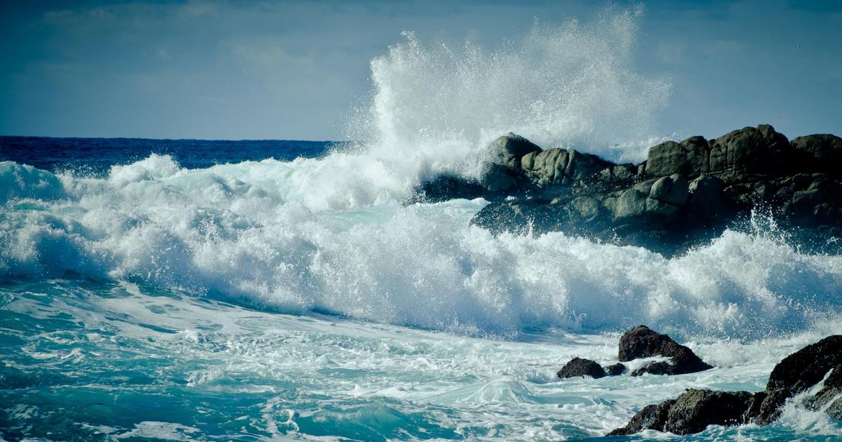 Vague, ressemblance !