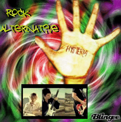 Hysteria : covid parallelism(la corruption covid)