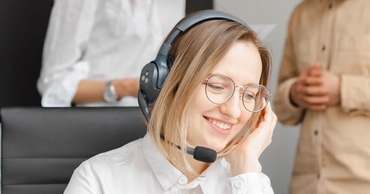 Cultivating Compassion for Customers in Uncertain Times