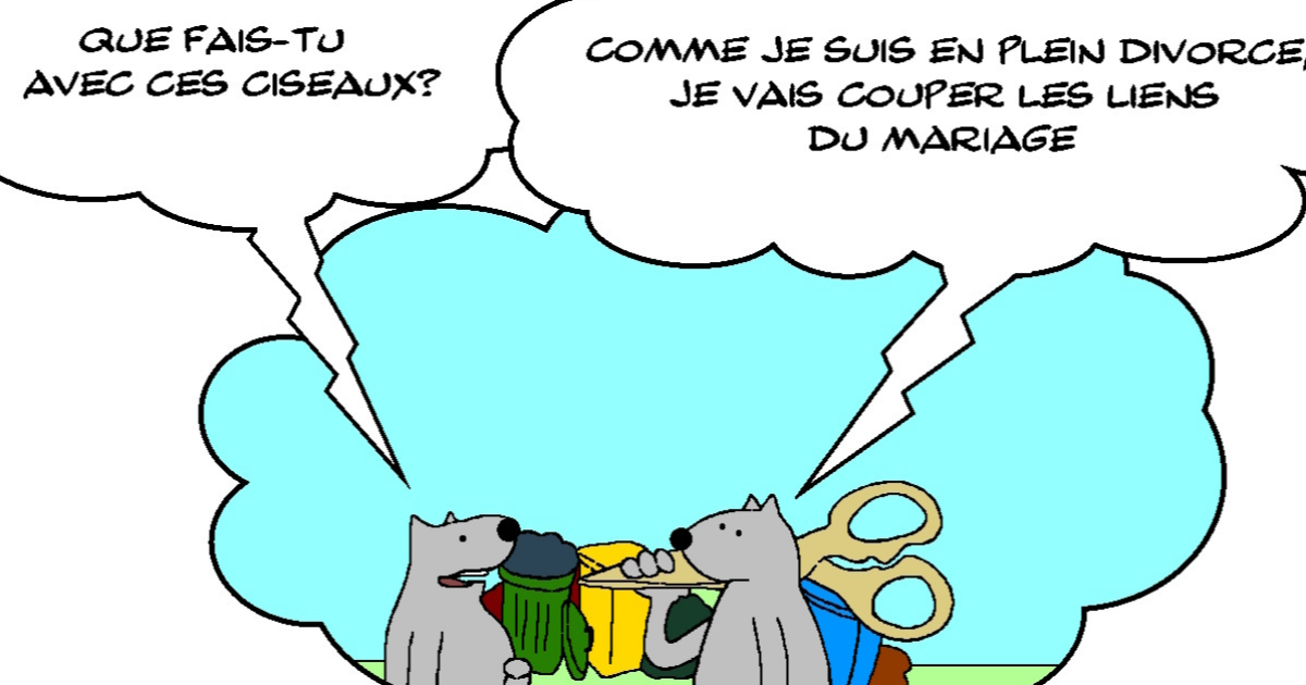 RATPSODIES - WINTER 2024- 27