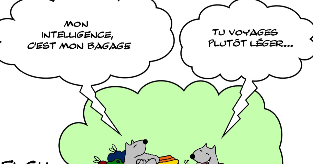 RATPSODIES - END OF SUMMER 2023 - 13