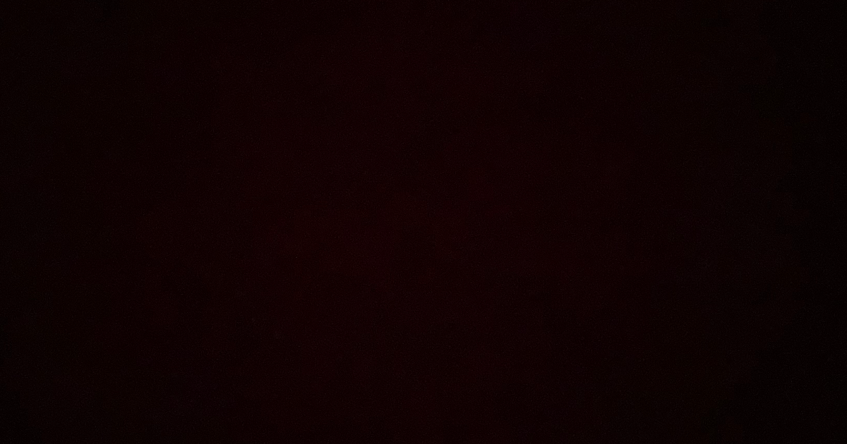 Chat noir - humour noir