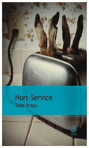 Hors service