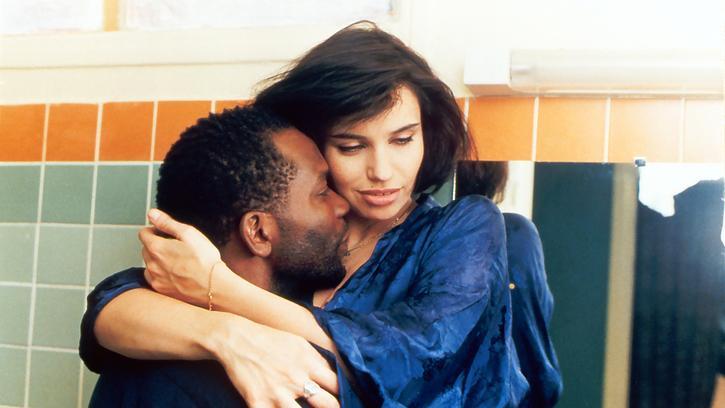 J’ai pas sommeil (1994) Claire Denis