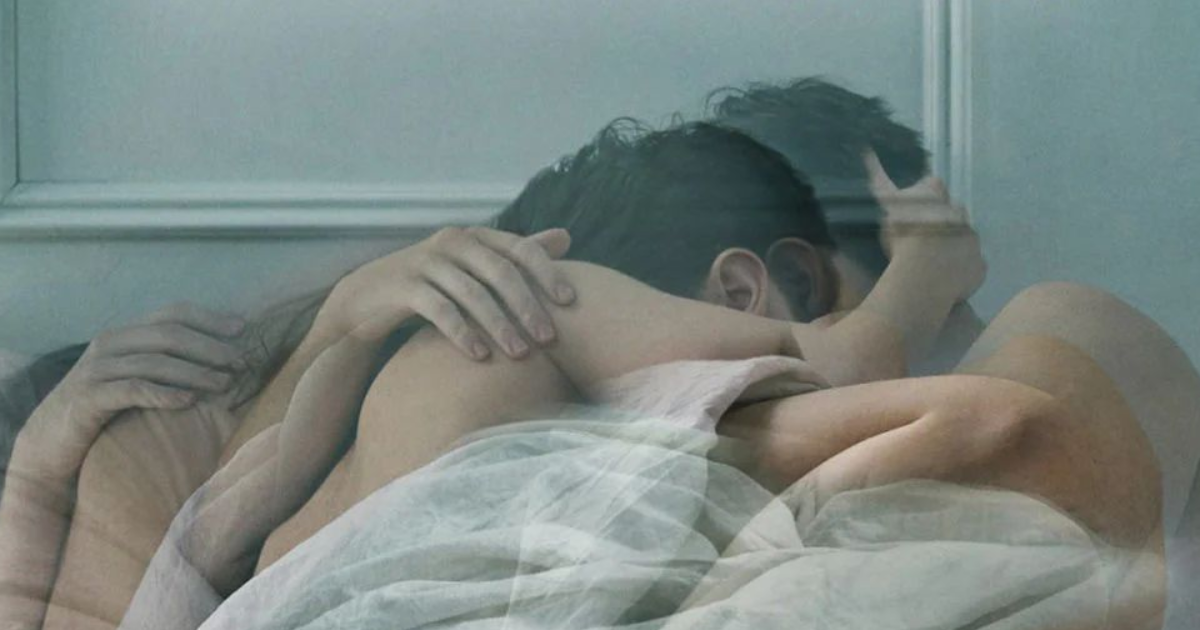 The Affair - Saison 4