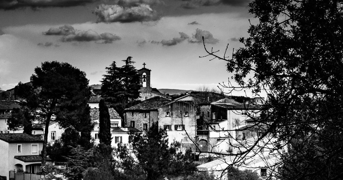 La Toile de l’Hypercomplexe