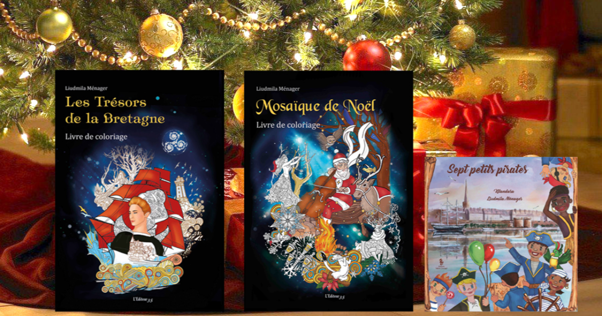 Dédicace à L'Office de Tourisme du Pays de Vitré