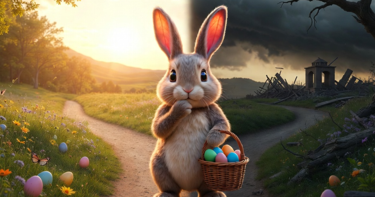 « Le choix de Sophie »