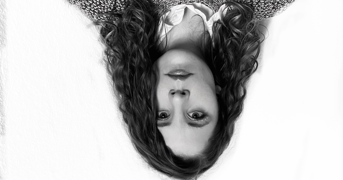 Folie