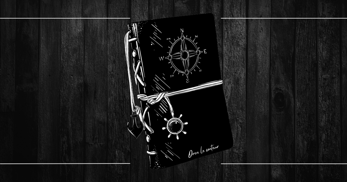 Page 4 - Les chaussures