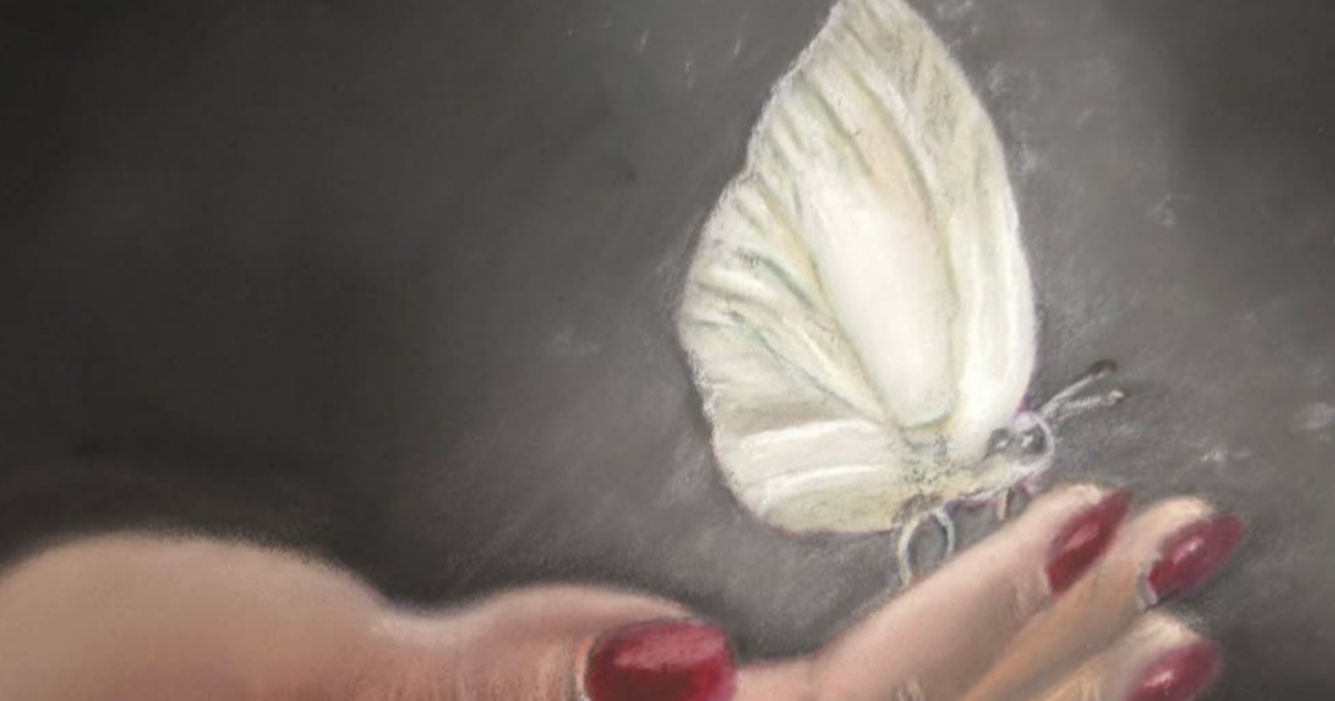 Dulce muerte/Douce mort