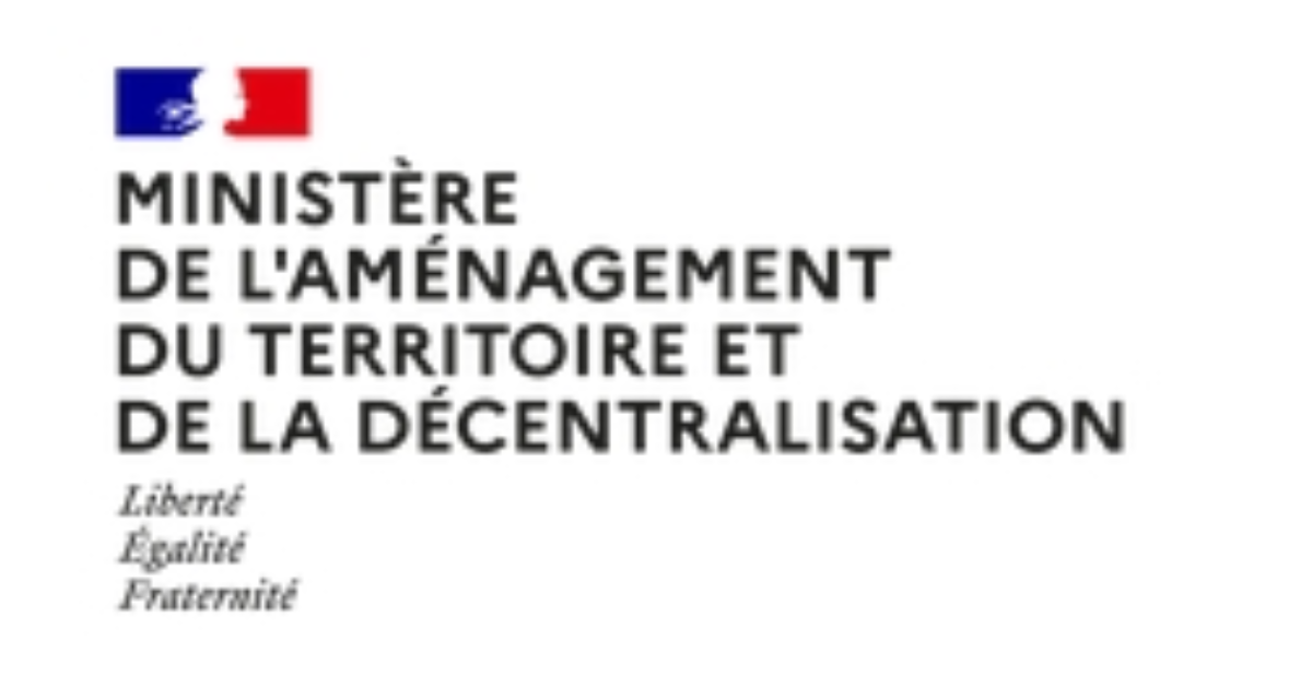Vœux des ministres aux agents pour l’année 2025