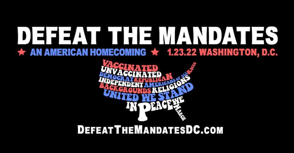 MAFIA-COVID-WAR/STATE-RESISTANCE-RIGHTS