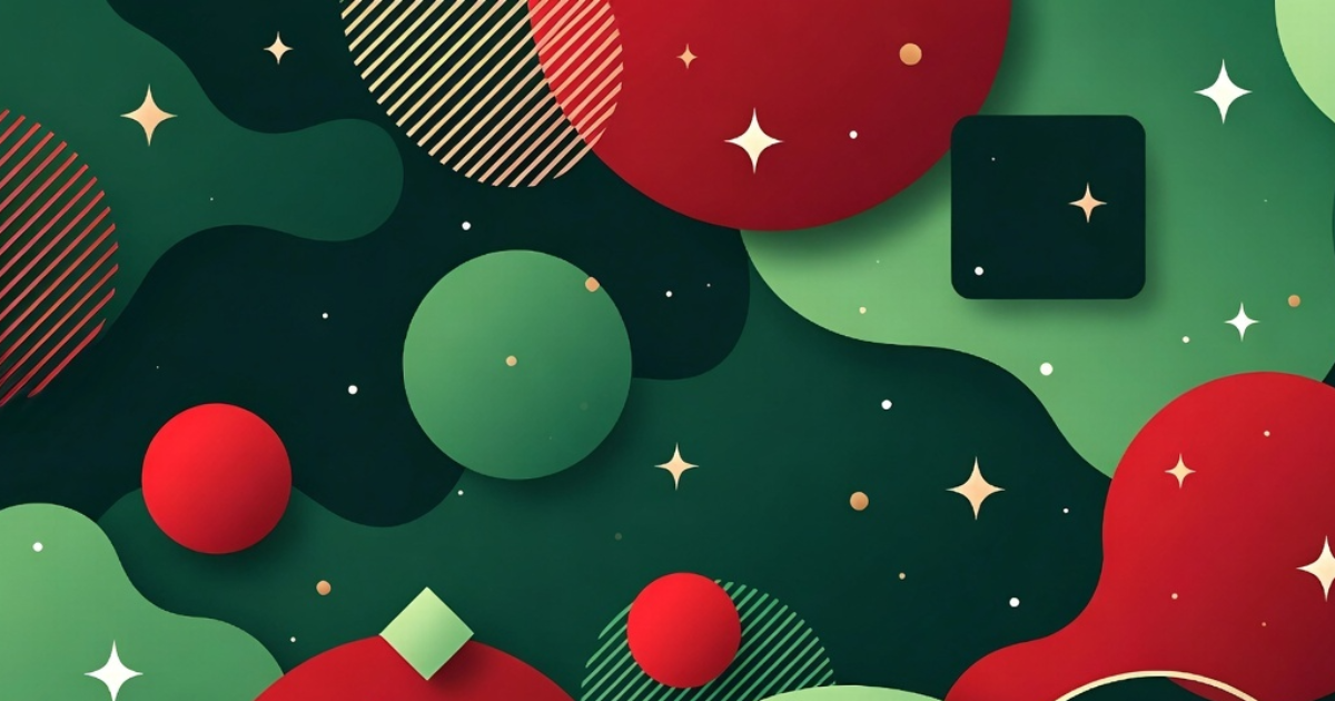 La crèche de Noël deuxième partie