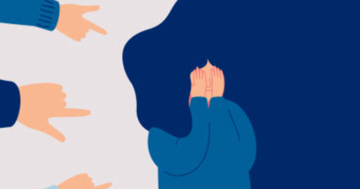 Harcèlement scolaire : « Le jour où j’ai compris que le silence ne protégeait pas »