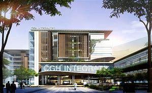 "If you inject poison into politics that has a whole set of unintended consequences"- COVID-TSUNAMI