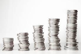 Gestion de l’épargne : risque et rendement