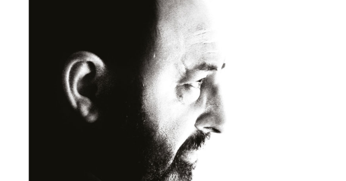 Baron Noir - Saison 3